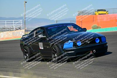 media/Jun-07-2025-Speed Ventures (Sat) [[b125dfaa5b]]/Yellow group/Turn 2 (Session 1)/